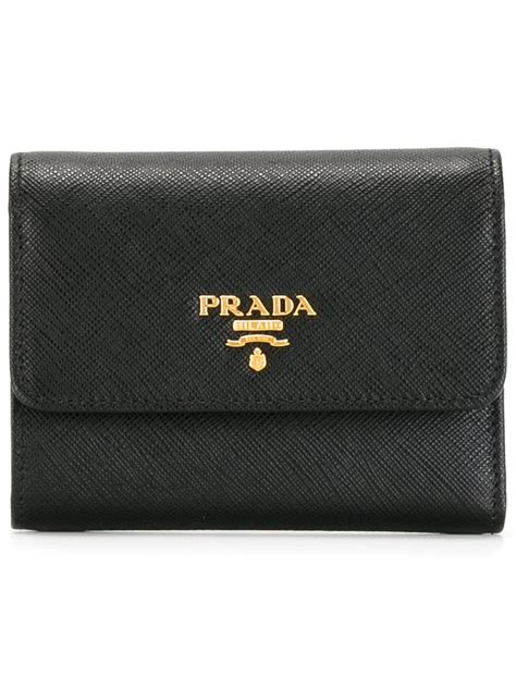 prada wallet for sale philippines|prada wallet .